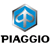 PIAGGIO