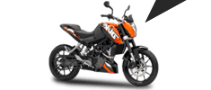 Bikes up to £150 p/m