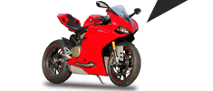 Bikes over £250 p/m