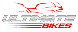 Ultimate Bikes